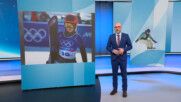 Спортни новини | Късна емисия | 4 март 2026