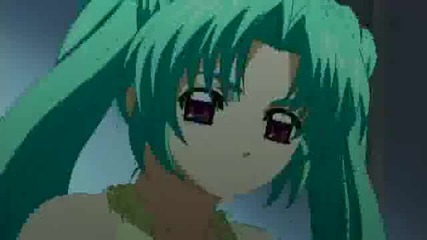 Yumeria Eng Sub Епизод 11
