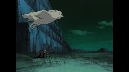 [български Суб] Naruto Shippuuden - 007 Част 1