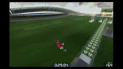 flips