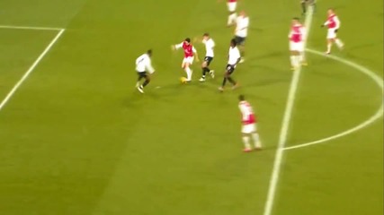 Samir Nasri