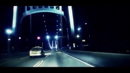 Dj Diass ft. danny Levan- Losing Track Of Time