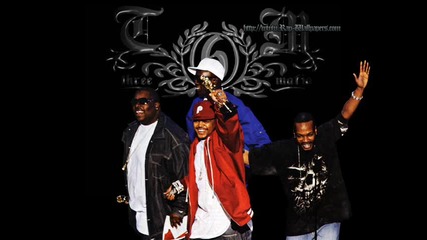 Three 6 Mafia - Suck A Nigga Dick Part 2