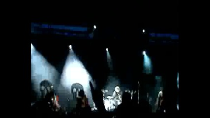 Апокалиптика - 31.05.08