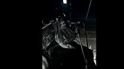 Fear of Domination - New Album Compilation