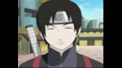 Naruto Vs Sasuke.wmv