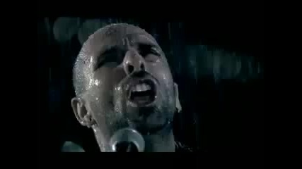 Gripin - Durma Yagmur [2010 Yeni Video Klip]