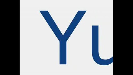 Реклама На Групата На Yu Gi Oh