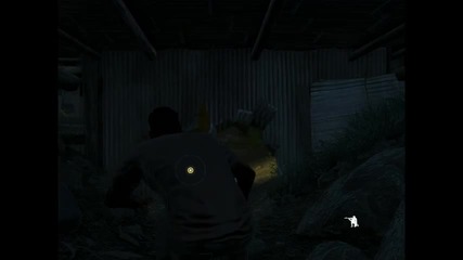 С [бг субтитри] Far Cry 3 - епизод 1