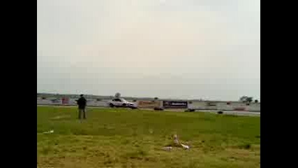 Bmw събор 2009