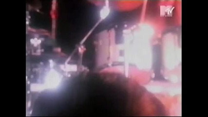 Fates Warning - Eye To Eye
