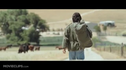 Rambo (12_12) Movie Clip - Rambo Goes Home (2008) Hd