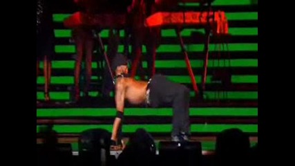 ~ S U P E R ~ Hip Hop Show [live][ high quality ]