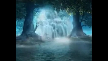 Dreams - Yiruma