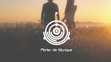 Slow Magic - On Yr Side