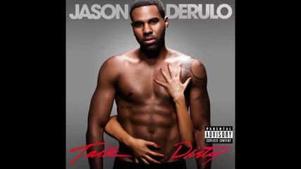 *2014* Jason Derulo ft. Snoop Dogg - Wiggle