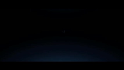 [ hq ] The Lightning Thief 2010 trailer