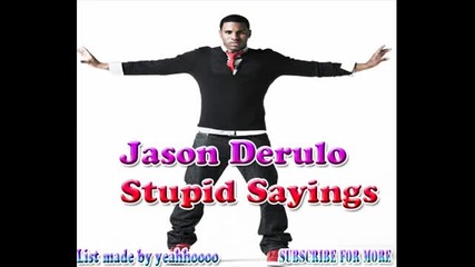 New hip hop and rnb songs 2011 April