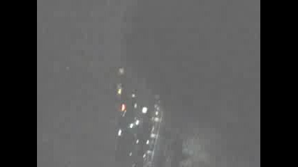 Нова Година В Париж 