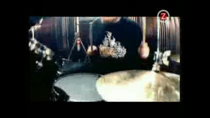 Him - buried alive by love