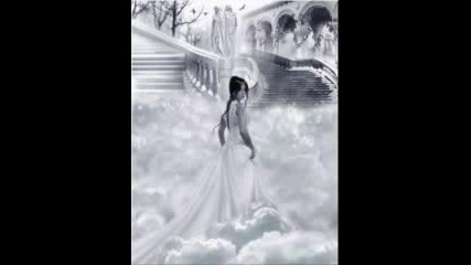 Gothicaaa