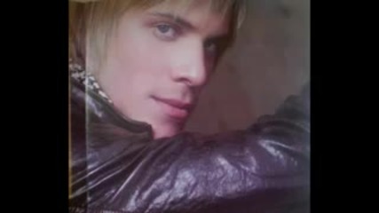 Nikos Oikonomopoulos - tha sto kratao