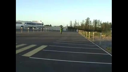 Мотористи 