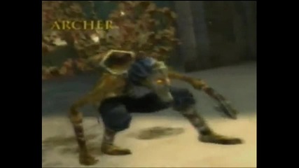 Prince Of Persia The Forgotten Sands Pictures Part 41