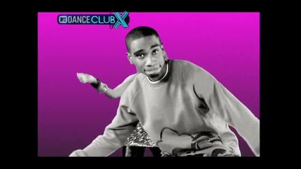 Zed Bias feat. Nicky Prince - Neighbourhood 