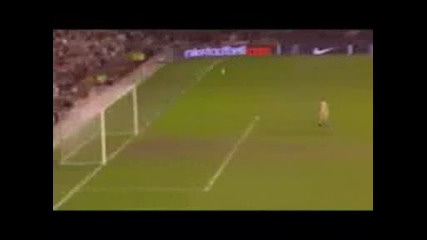 Wayne Rooney Top 10 Goals