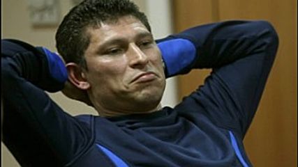 Красимир Балъков