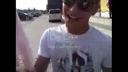 Us5 viva live part2