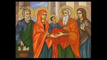 Манастир "св.георги-победоносец"(белащица) Bg