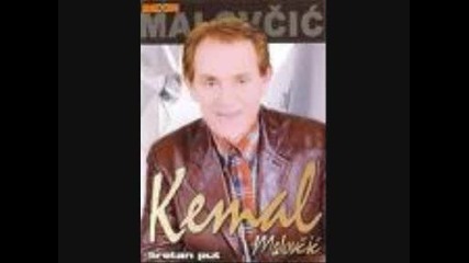Kemal Malovcic - Australija (hq)