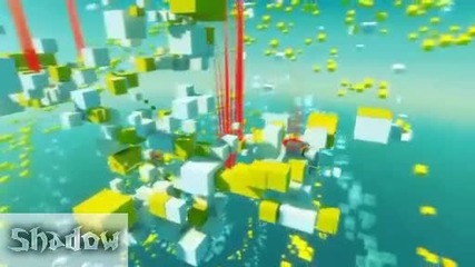 Mirrors Edge Dlc Trailer [hd]