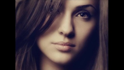 A T B - Twisted Love (original Mix)