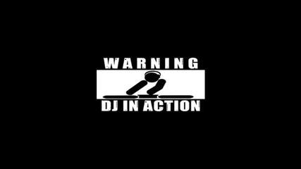 muttley9-drum and bass