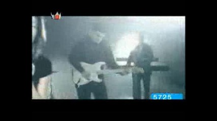 Asli Gungor - Son opcuk Turkish Pop 2oo9