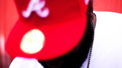 Rick Ross - Money Maker
