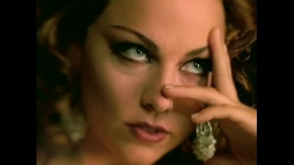 (превод) Evanescence - Everybody's Fool