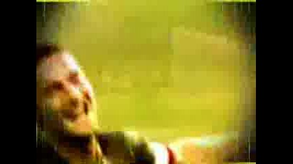As Roma - Trailer
