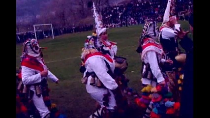 16 01 2010 г. Симитли 