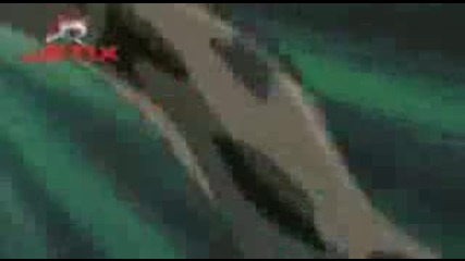 Naruto Ep 28 Bg Audio