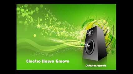 Minimal, Deep, Electro, Dirty House 