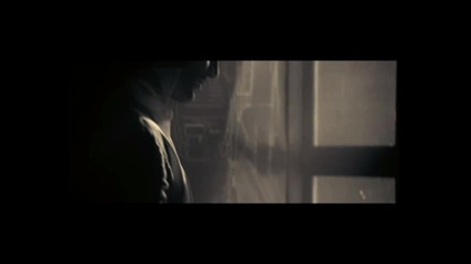 Teen Patti - Theatrical Trailer 