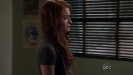 The Gates s01 ep12 part1