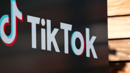 Глобиха TikTok с 5 млн. евро, ето причината