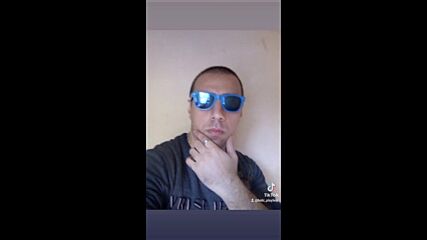 Vid_75010607_140639_188.mp4