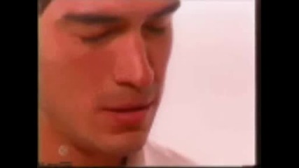 Ucker Y Anahi Y Poncho - Imash Nujda Ot Men