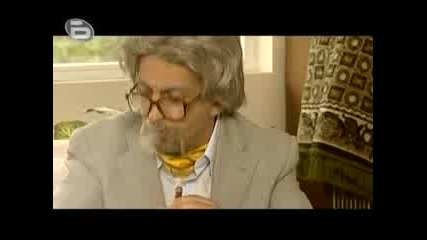 пълна лудница - 24 10 2009 - част 5 